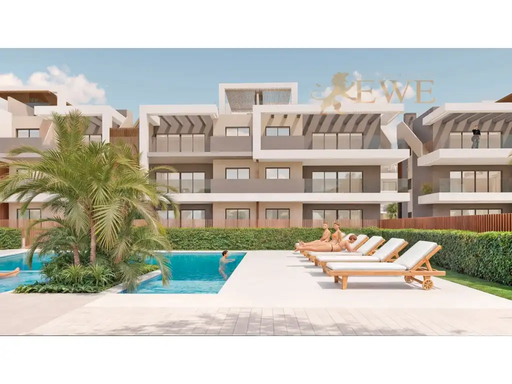 Apartment for sale in Calle Salar, imagen 8