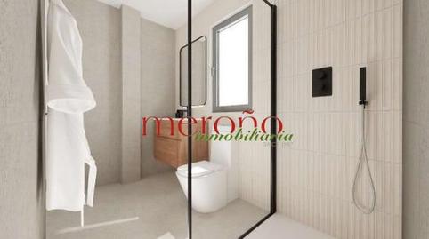 Foto 4 de Àtic en venda a Centro, Elche / Elx