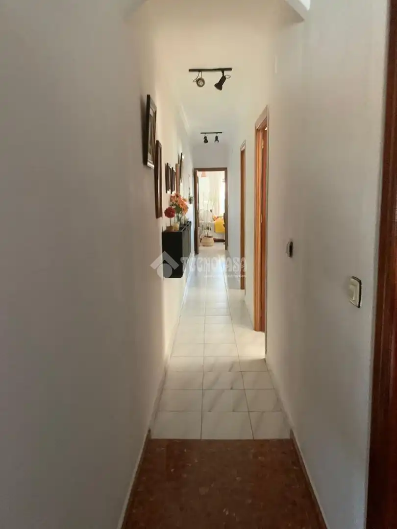 Pis de lloguer a Punta Umbría, imagen 6