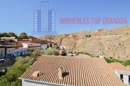 Casa o chalet en venta en El Pinar