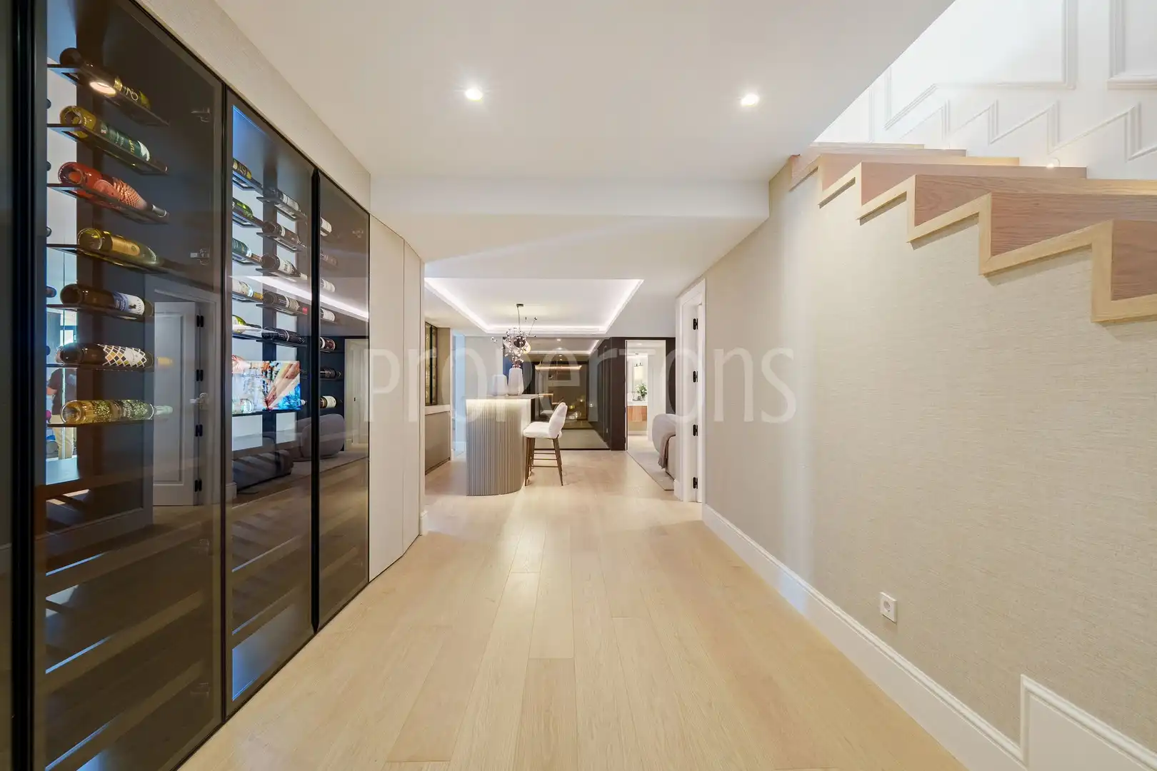 Haus zum Verkauf in N/A, imagen 45