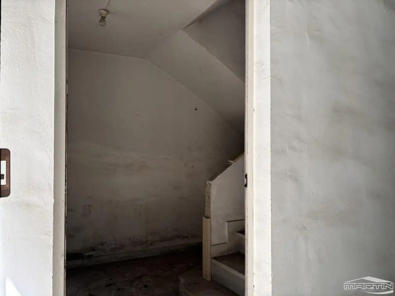 Edificio en venta en Cabra