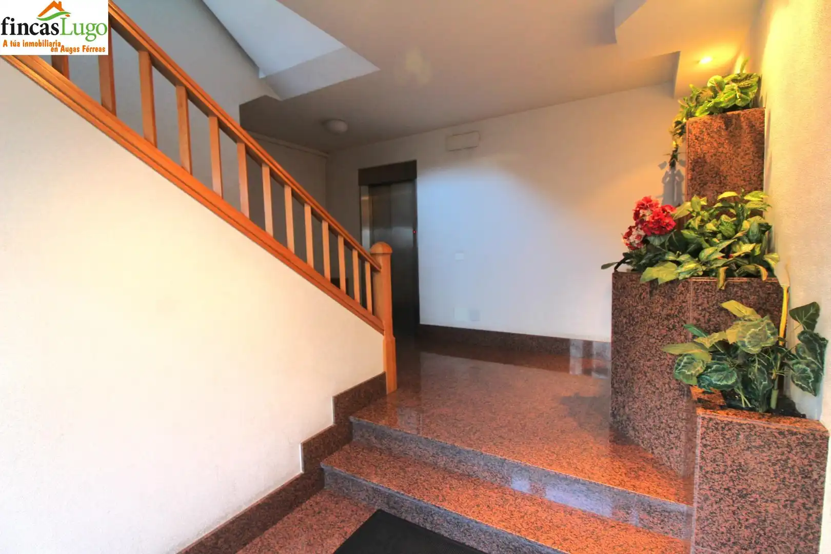 Maisonette mit Pool zum Verkauf in Acea de Olga - Augas Férreas, imagen 52