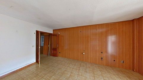 Foto 4 de Apartament en venda a Calle Fernando III el Santo 33, Reyes, Parla