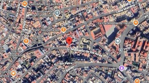 Foto 3 de Piso en venta en Centro, Alcalá de Guadaira