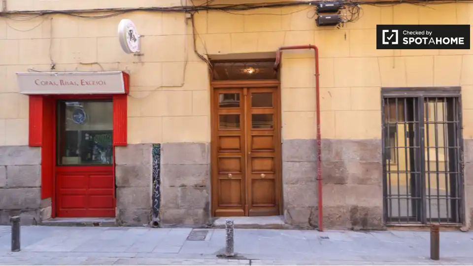 Pis de lloguer a Centro, imagen 19