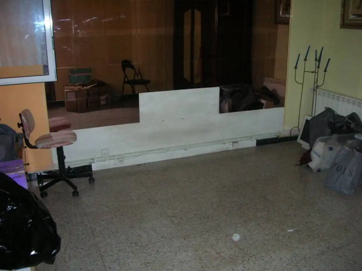 Appartement à vendre à Navàs, imagen 4