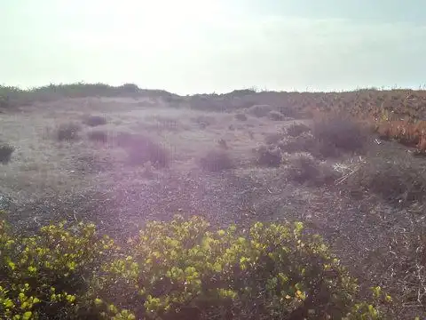 Terreno en venta en Haría