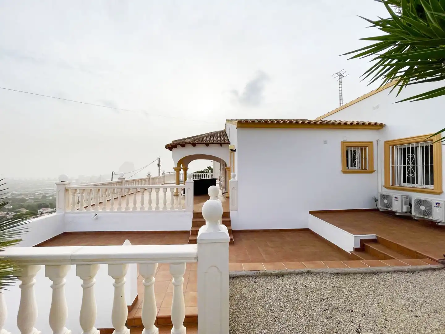 Casa en venta en Oltamar - Cucarres, imagen 22