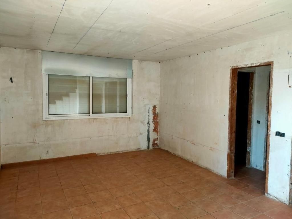 Piso en venta en Aiguaviva Parc