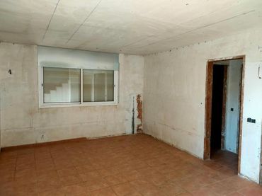 Appartamento con balcone in vendita a Aiguaviva Parc