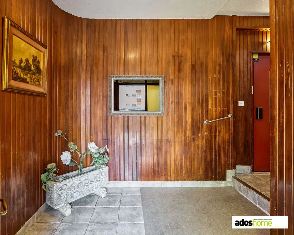 Flat for sale in Zarautz, Gipuzkoa