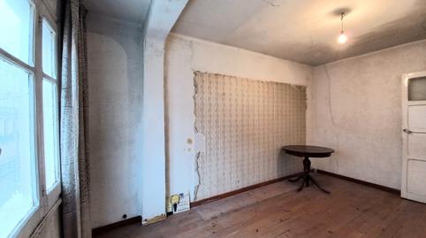 Foto 2 de Pis en venda a San Agustín - Parque Europa, Burgos Capital