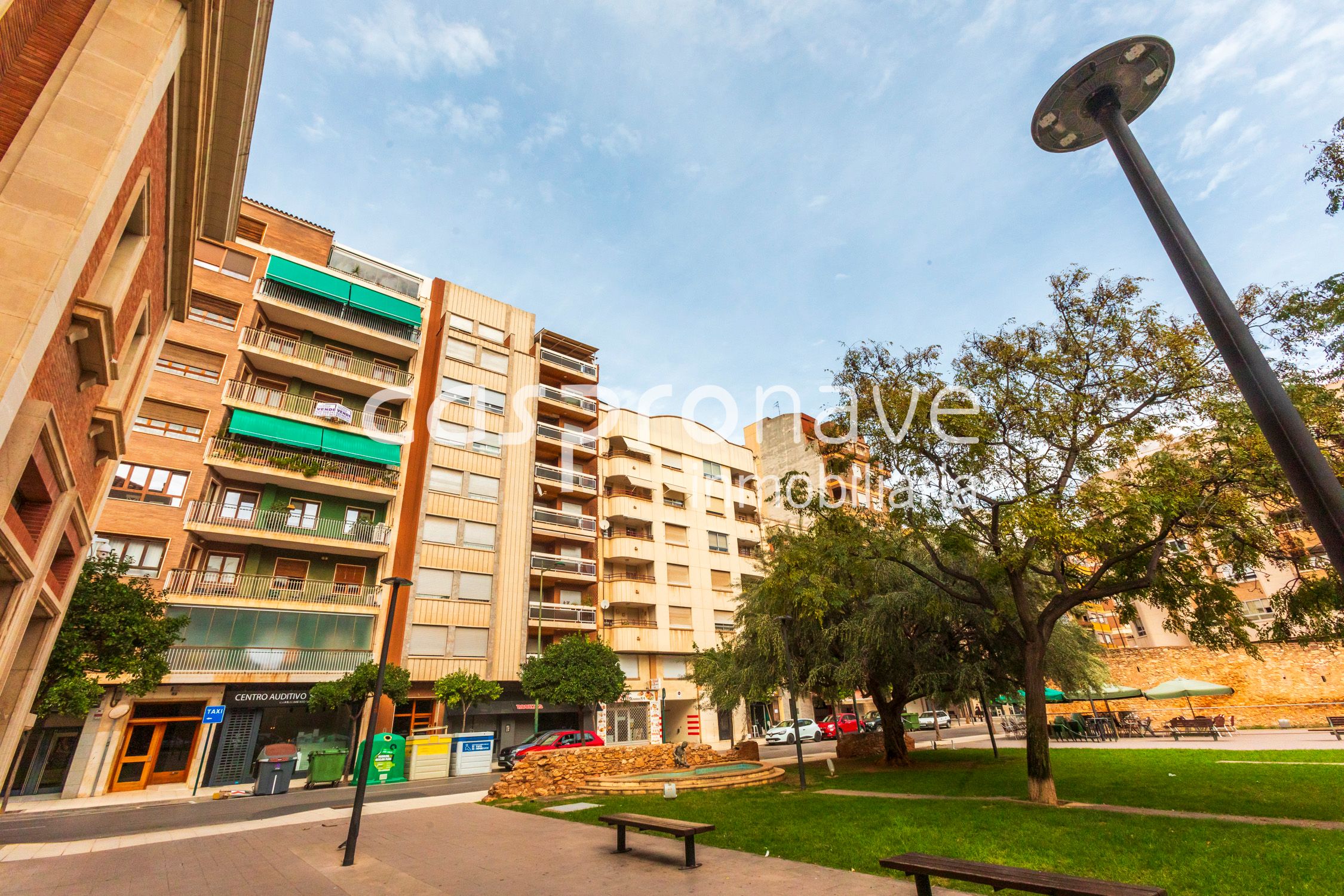 Pis en venda a Carrer de Rafalafena, Rafalafena, Este, Castellón de la Plana / Castelló de la Plana