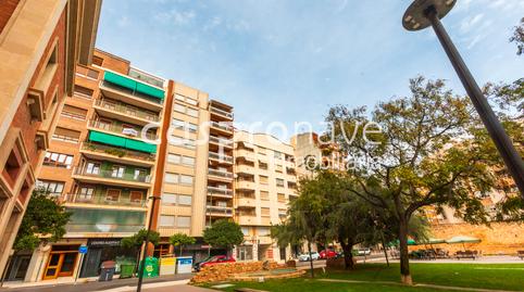 Foto 2 de Pis en venda a Carrer de Rafalafena, Rafalafena, Castellón