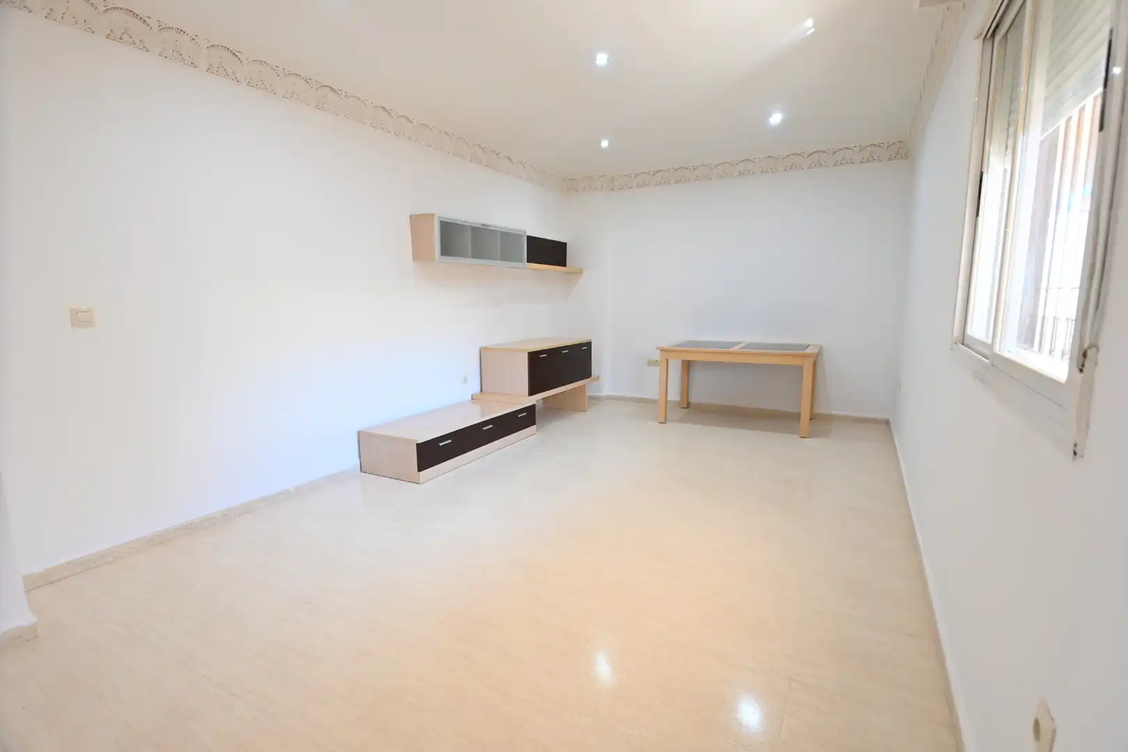 Wohnung mit Pool zum Verkauf in Valencia 31, imagen 6