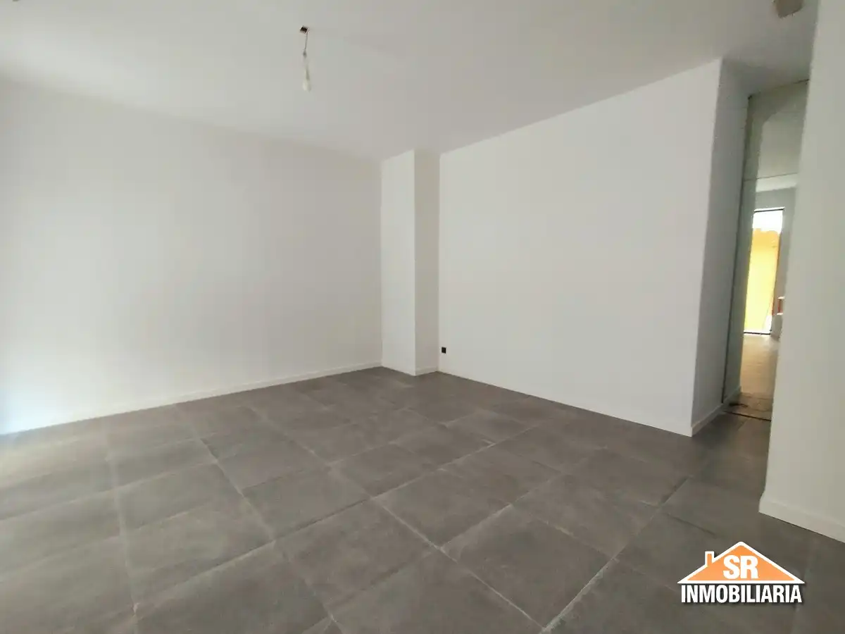 Business premises to rent in Rúa do Socorro 35, imagen 8