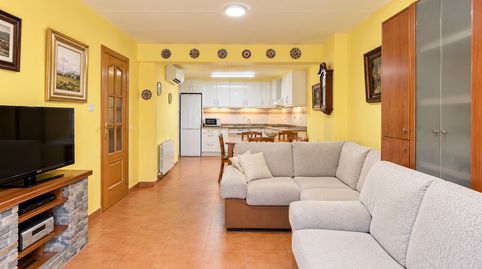 Foto 5 de Casa o xalet en venda a Calle de Dalt, Flix, Tarragona