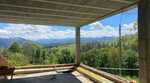 Foto 4 de Casa o chalet en venta en Parres, Asturias