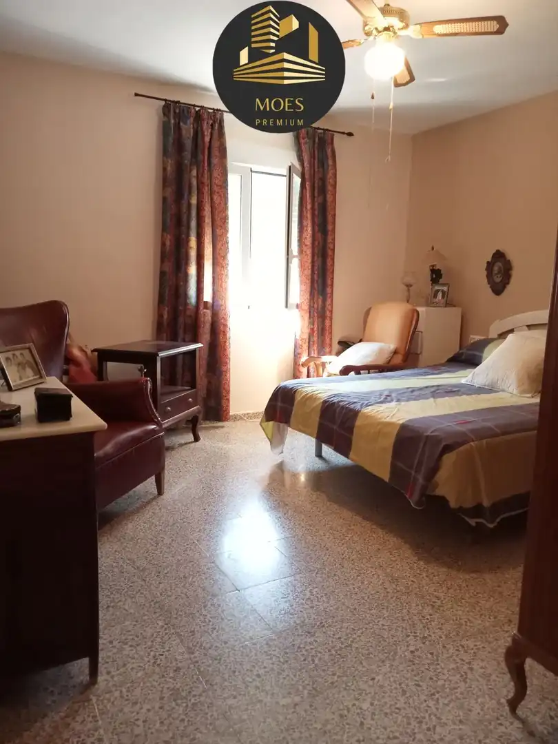 Villa avec piscine à vendre à Puente Jontoya - Puente de la Sierra - El Arroyo, imagen 8