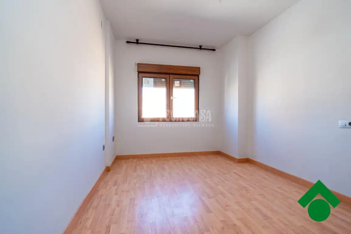 Habitación de Piso en venta en Pinos Puente