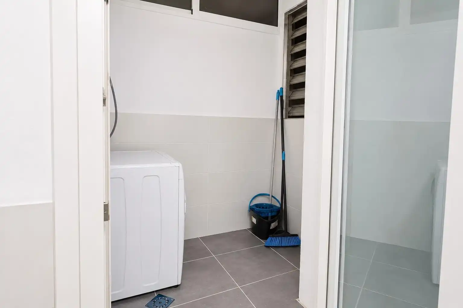 Piso en venta en Valencia con Aire acondicionado, Calefacción y Amueblado
