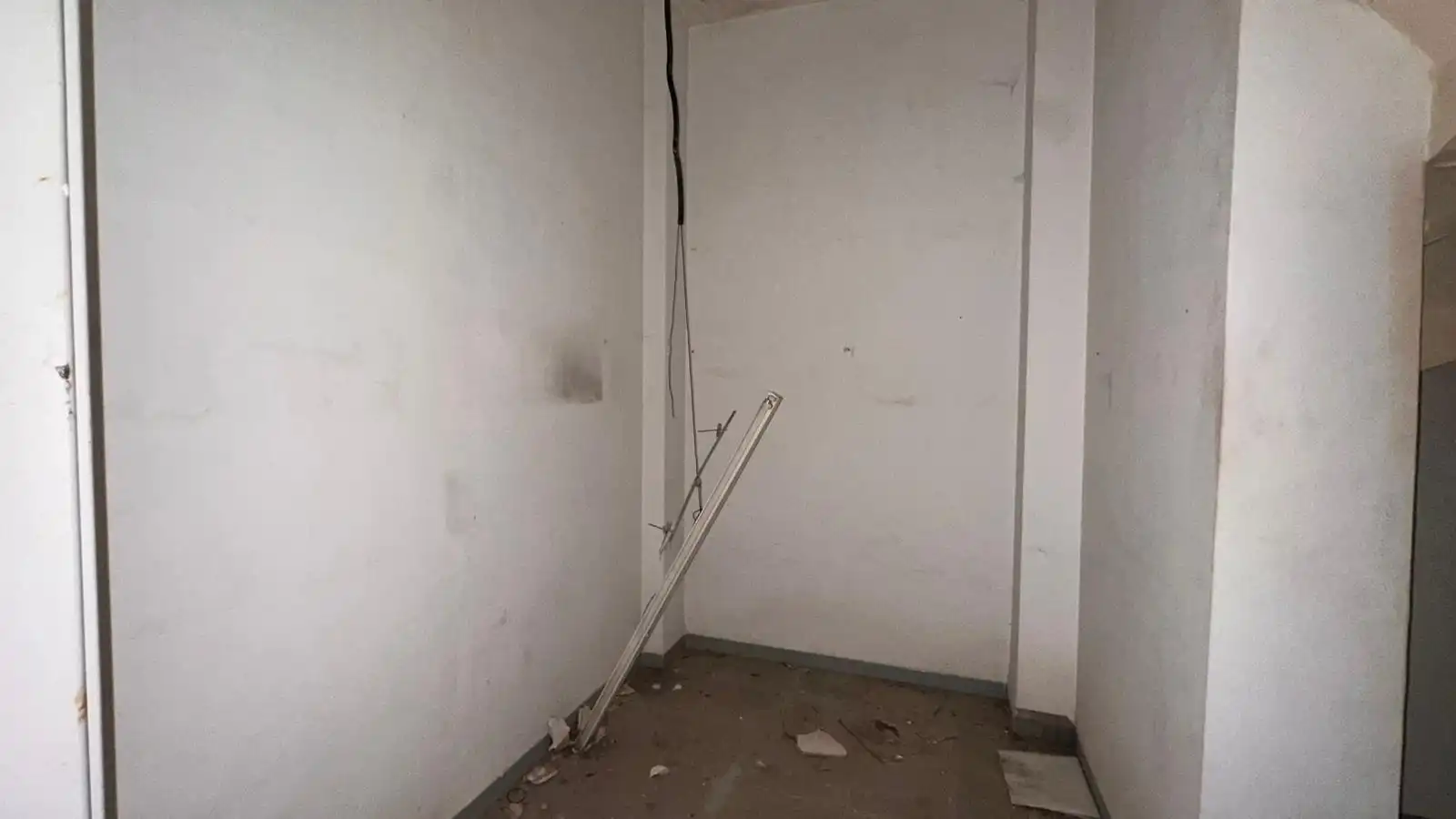 Casa o chalet en venta en Carlet con Balcón