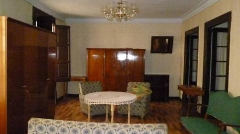 Foto 5 de Casa o xalet en venda a Areatza, Bizkaia