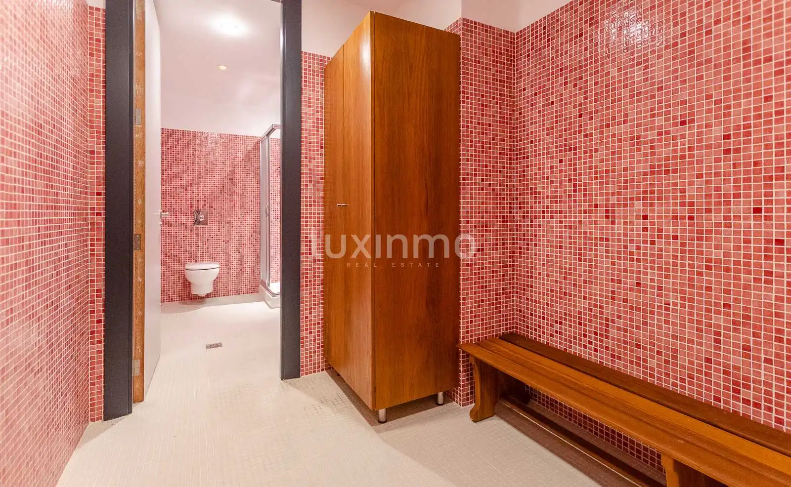 Villa avec terrasse à vendre à Pedreguer, imagen 61