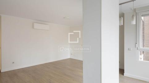 Foto 5 de Pis de lloguer a La Paz,  Madrid Capital