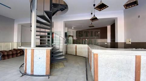 Photo 5 of Premises to rent in L'Estartit Poble, Girona