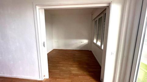 Foto 4 de Pis en venda a Calle Ferrocarril, Les Botigues de Sitges, Sitges