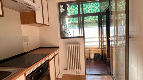 Foto 5 de Apartament de lloguer a Calle Azucena, Plaza de Toros, Ciudad Real