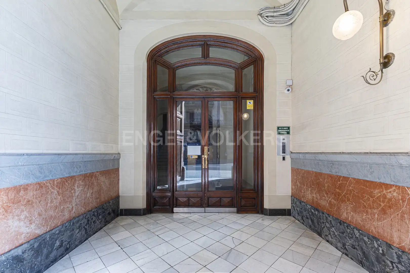 Appartement avec terrasse à vendre à Eixample, imagen 53