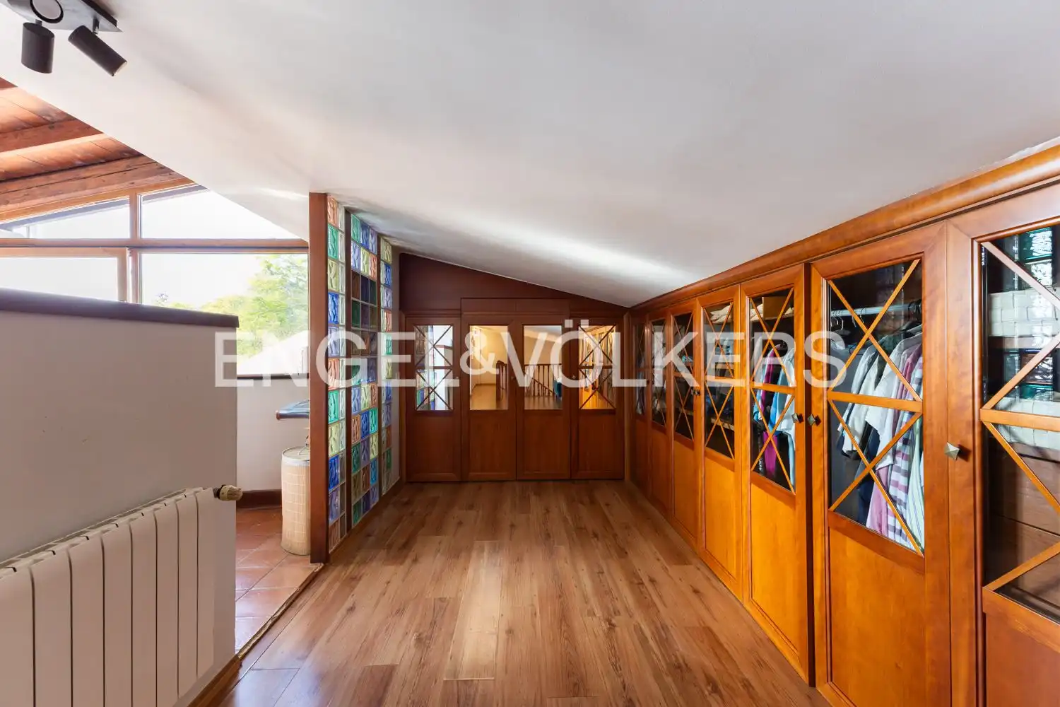 Casa en venda a Alcossebre, imagen 16
