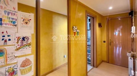 Photo 4 of Flat for sale in Norte - Universidad, Madrid