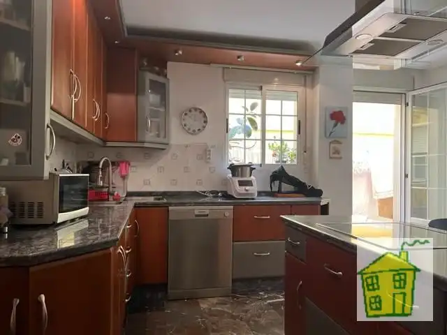 Casa in vendita a Andújar, imagen 5