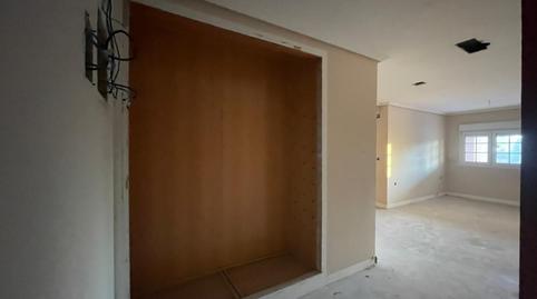 Foto 4 de Oficina en venda a Las Colonias, Huelva