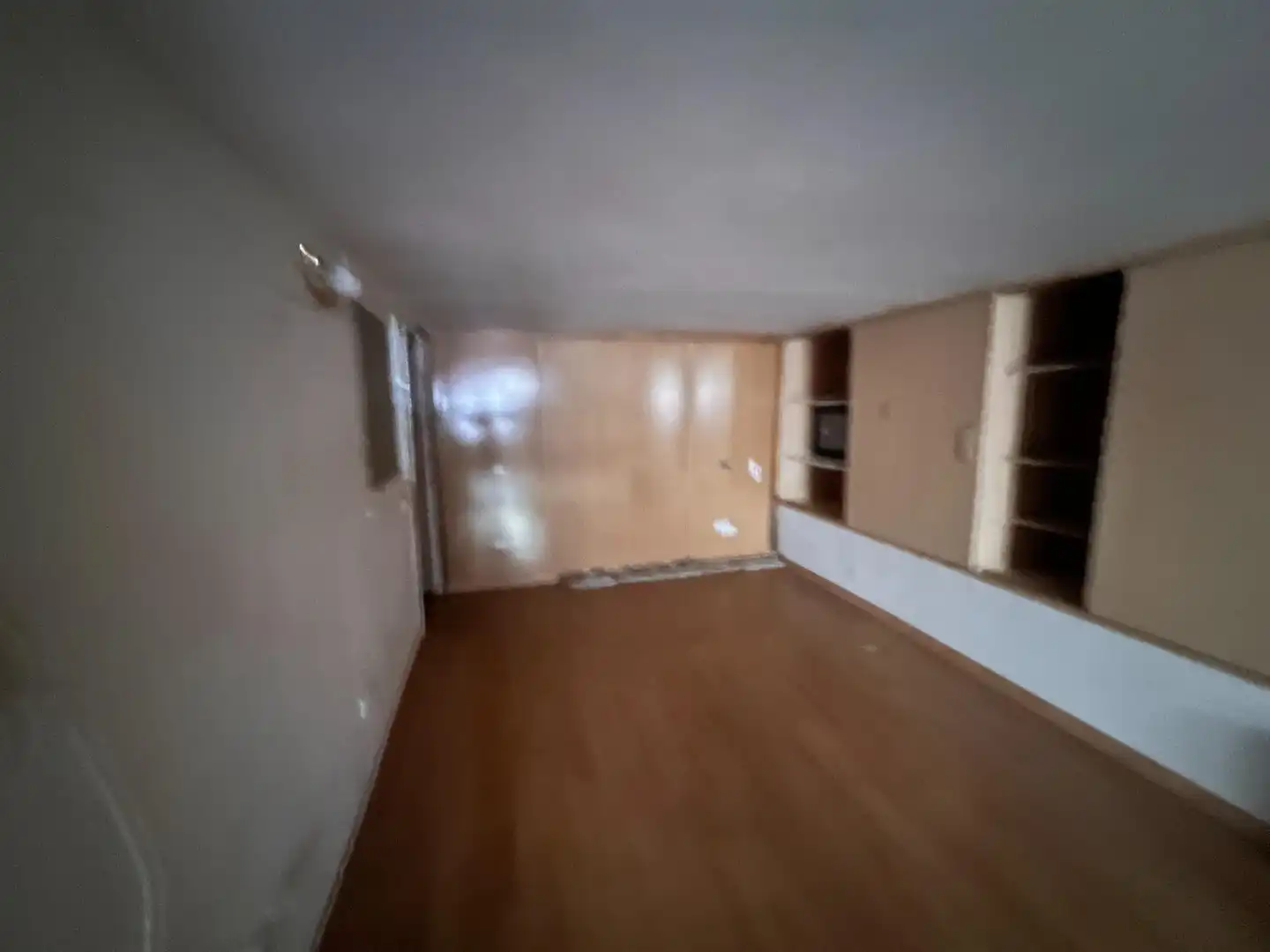 Maison à vendre à CL. MEDITERRANEO, imagen 24