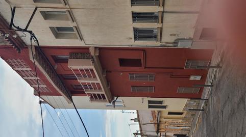 Foto 2 de Casa adosada en venda a De la Plaça, Portbou, Girona