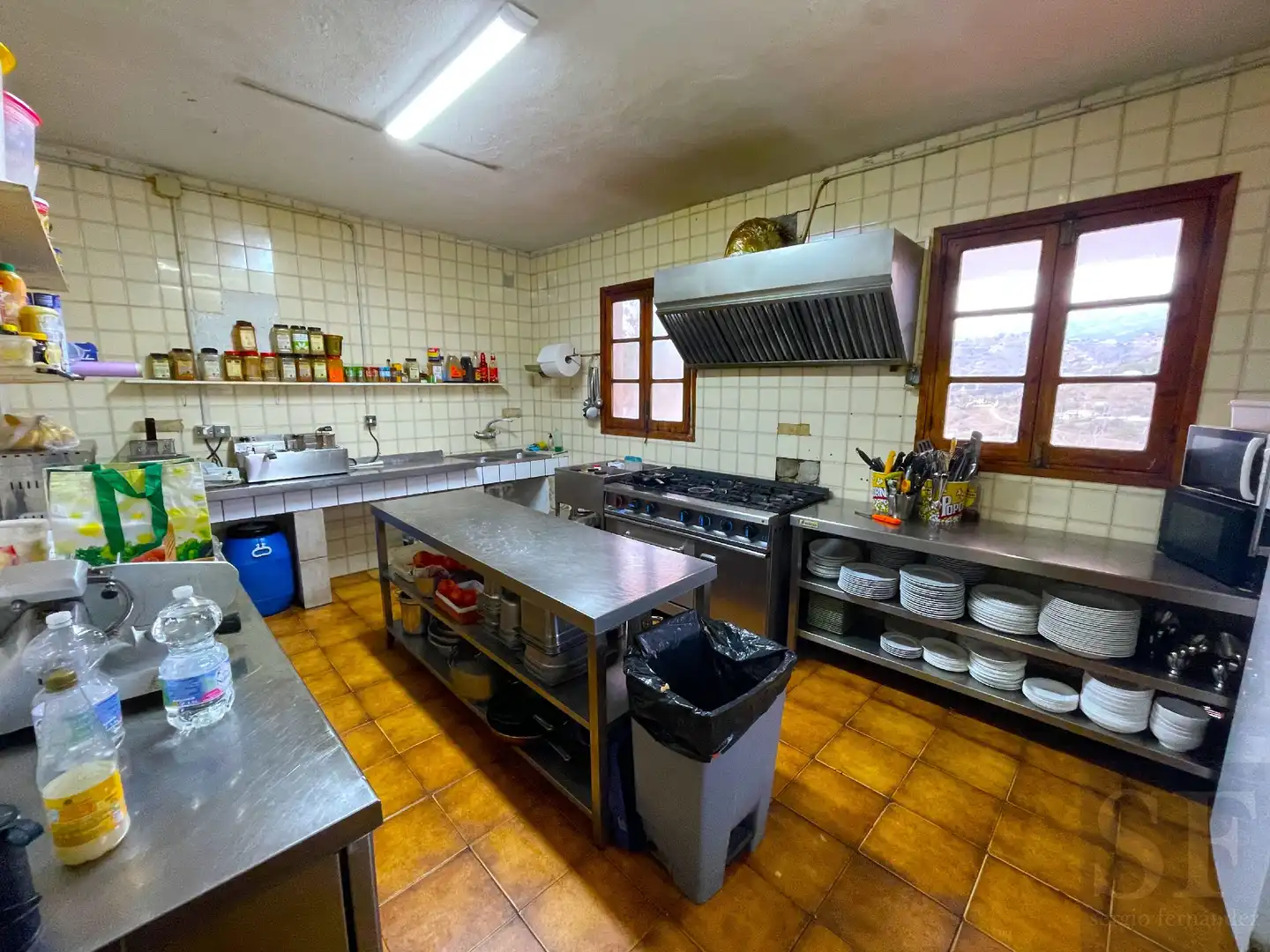 Casa en venta en Cómpeta, imagen 8