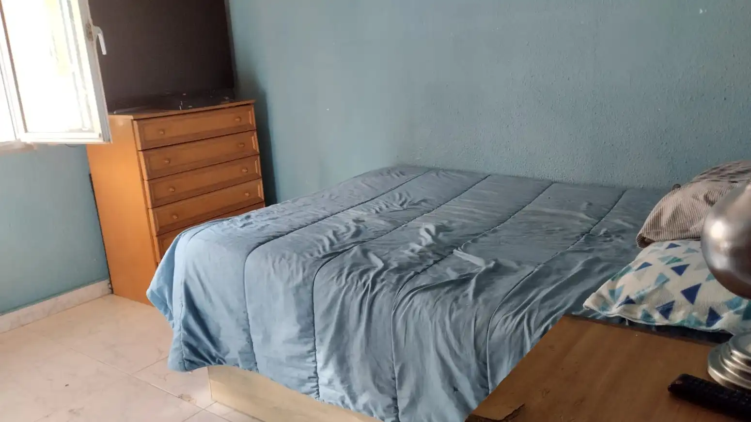 Appartement à vendre à Oeste, imagen 19