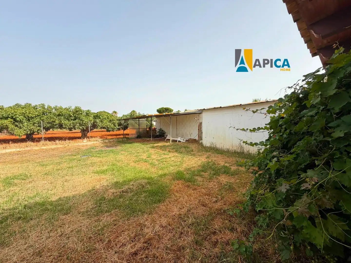 Casa o chalet en venta en Chiclana de la Frontera con Aire acondicionado, Terraza y Trastero