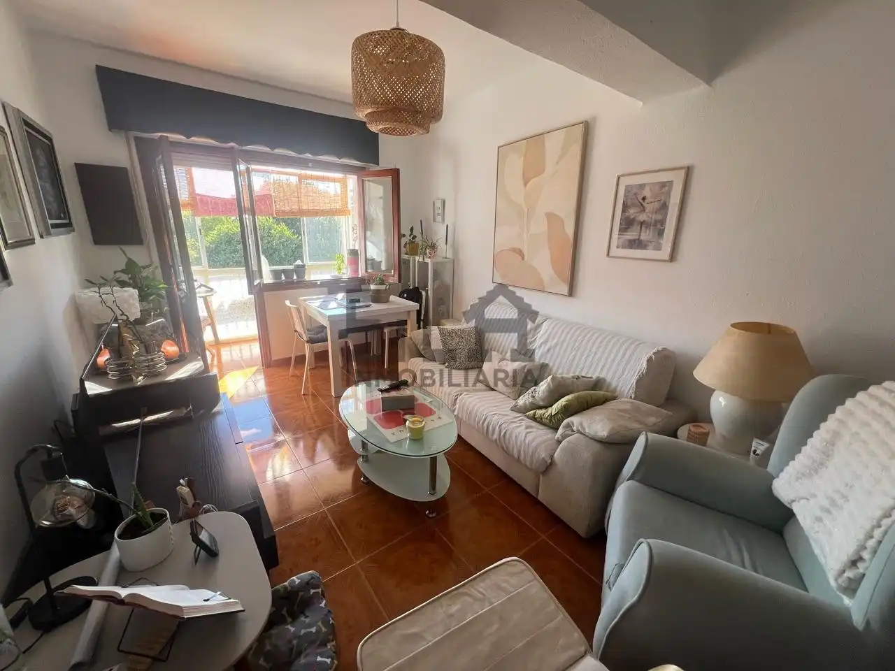Flat for sale in COLÓN