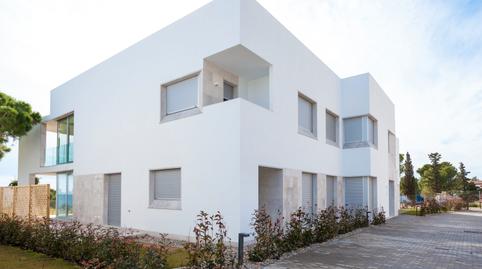 Photo 5 from new construction home in Flat for sale in Carrer Cerdanya, La Móra, Tarragona
