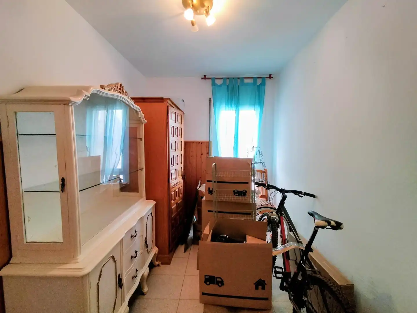 Wohnung mit Terrasse zum Verkauf in Centre, imagen 34