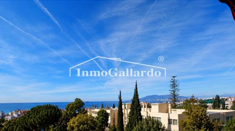 Foto 2 de Piso en venta en El Palo, Málaga Capital