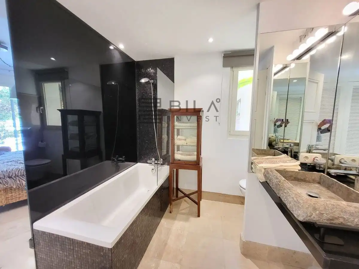 Flat with pool for sale in Golf Gardens, imagen 19