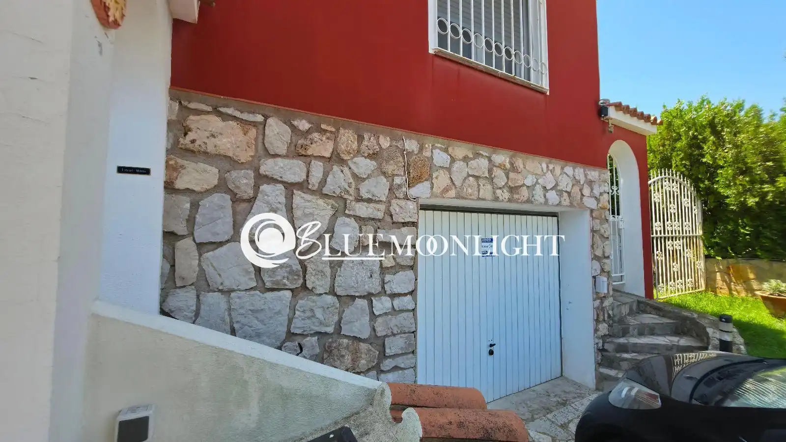 Villa avec piscine à vendre à HAITI, imagen 51