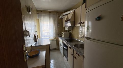 Photo 5 of Flat for sale in Calle Doña María la Brava, 2, Miralvalle - Av. Virgen del Puerto - La Data, Plasencia